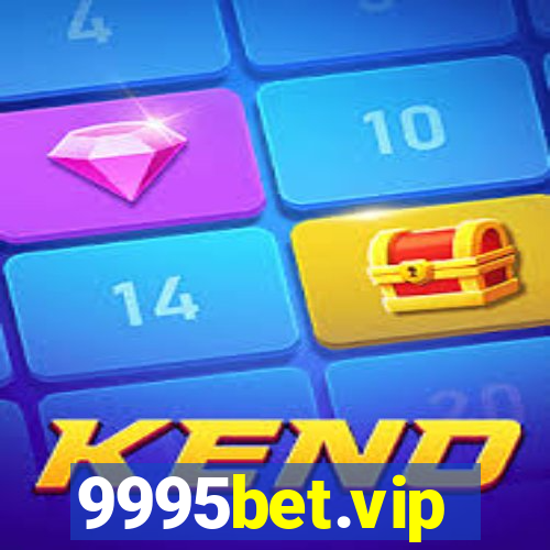 9995bet.vip