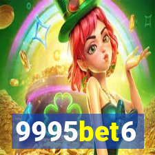 9995bet6