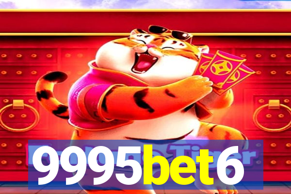 9995bet6