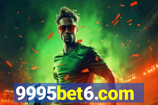 9995bet6.com