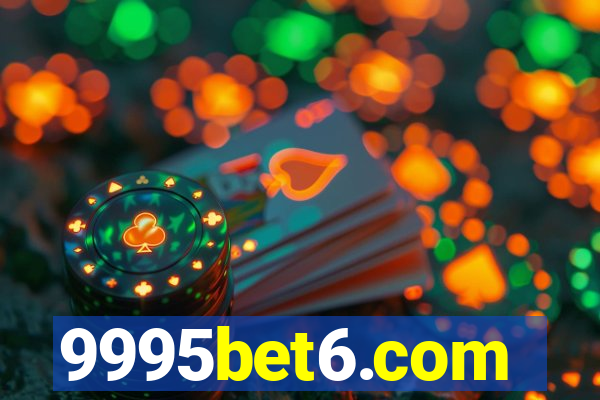 9995bet6.com