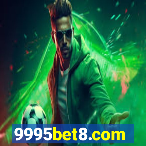 9995bet8.com