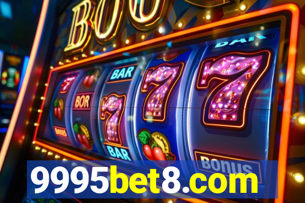 9995bet8.com