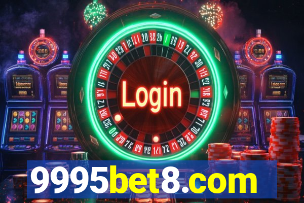 9995bet8.com