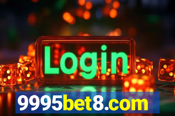 9995bet8.com