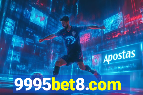 9995bet8.com