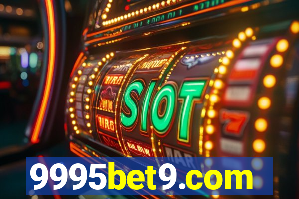 9995bet9.com