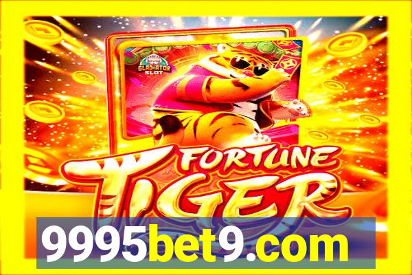 9995bet9.com