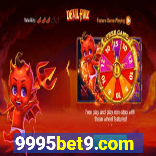 9995bet9.com