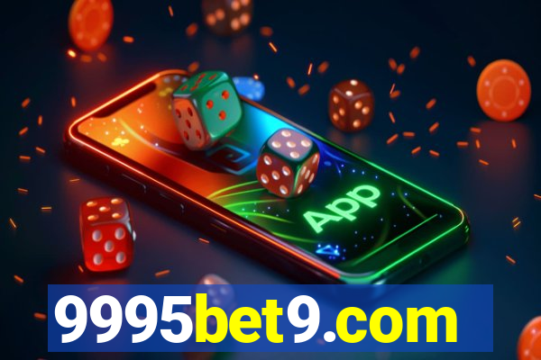 9995bet9.com