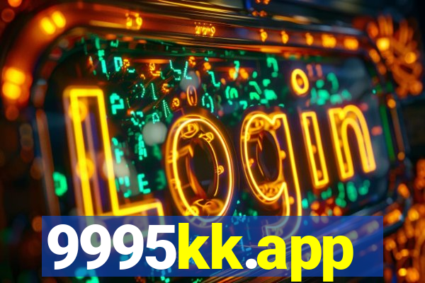 9995kk.app