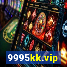 9995kk.vip