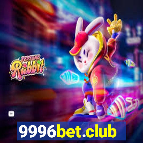 9996bet.club