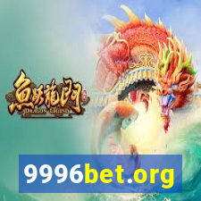 9996bet.org