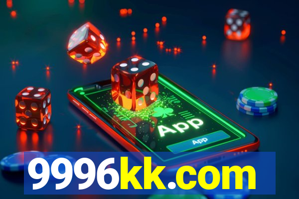 9996kk.com