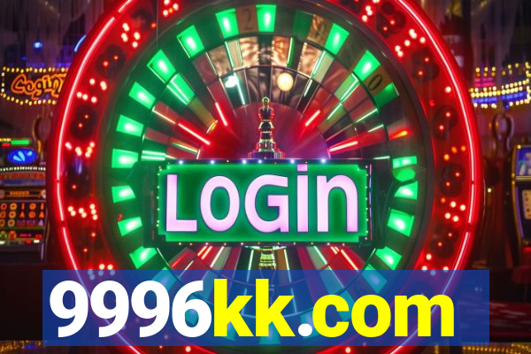 9996kk.com