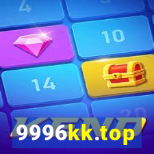 9996kk.top