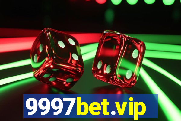 9997bet.vip