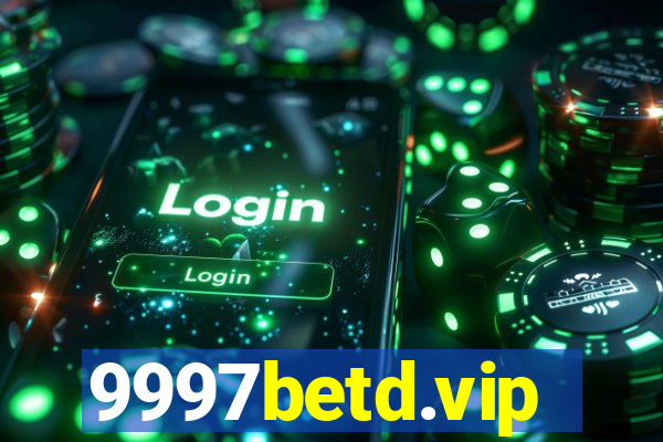 9997betd.vip