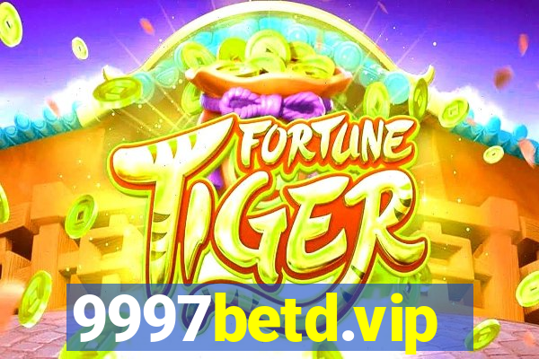 9997betd.vip