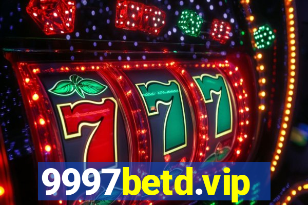 9997betd.vip