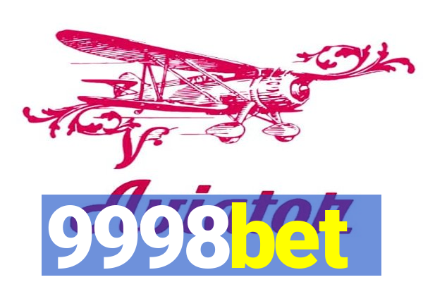 9998bet