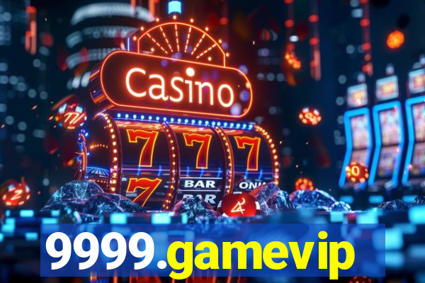 9999.gamevip