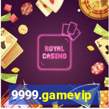 9999.gamevip