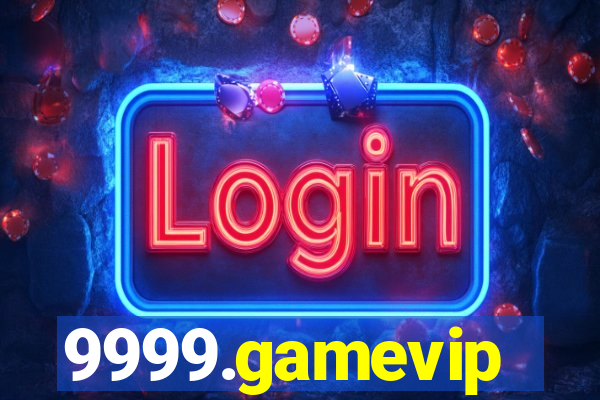 9999.gamevip