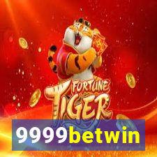 9999betwin