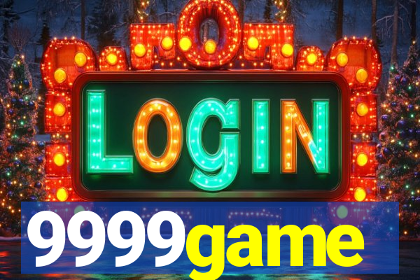 9999game