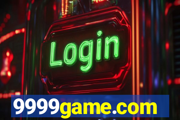 9999game.com