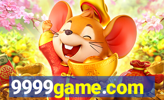 9999game.com