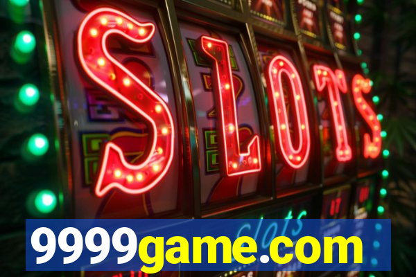 9999game.com