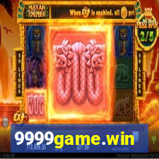 9999game.win