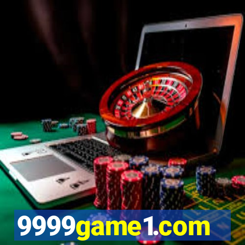 9999game1.com