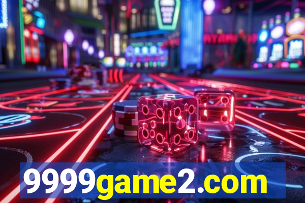 9999game2.com