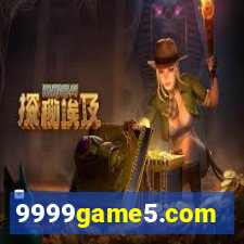 9999game5.com