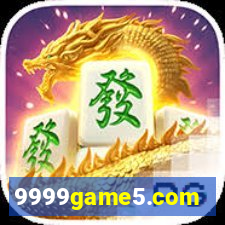 9999game5.com