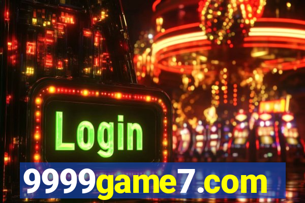 9999game7.com