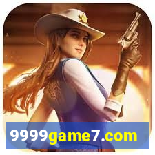 9999game7.com