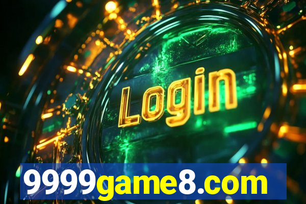 9999game8.com