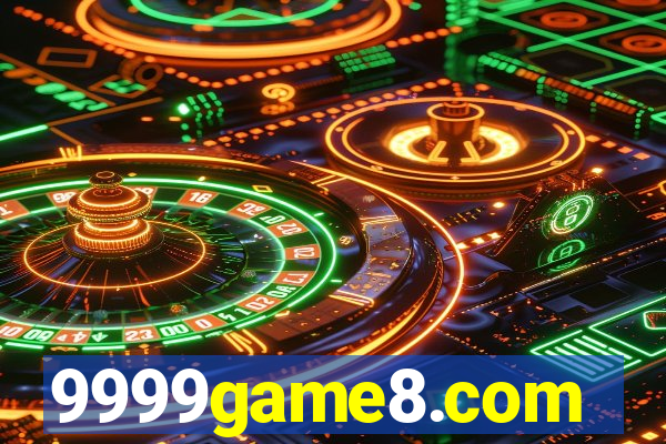 9999game8.com