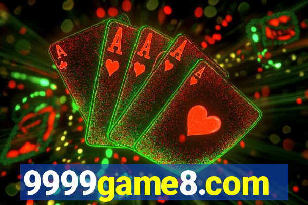 9999game8.com