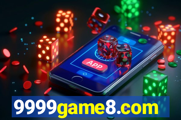 9999game8.com