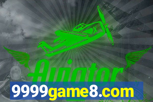 9999game8.com