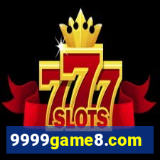 9999game8.com