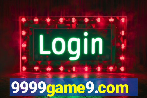 9999game9.com