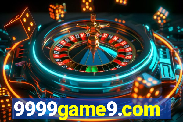 9999game9.com