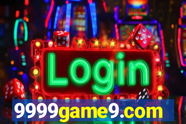 9999game9.com